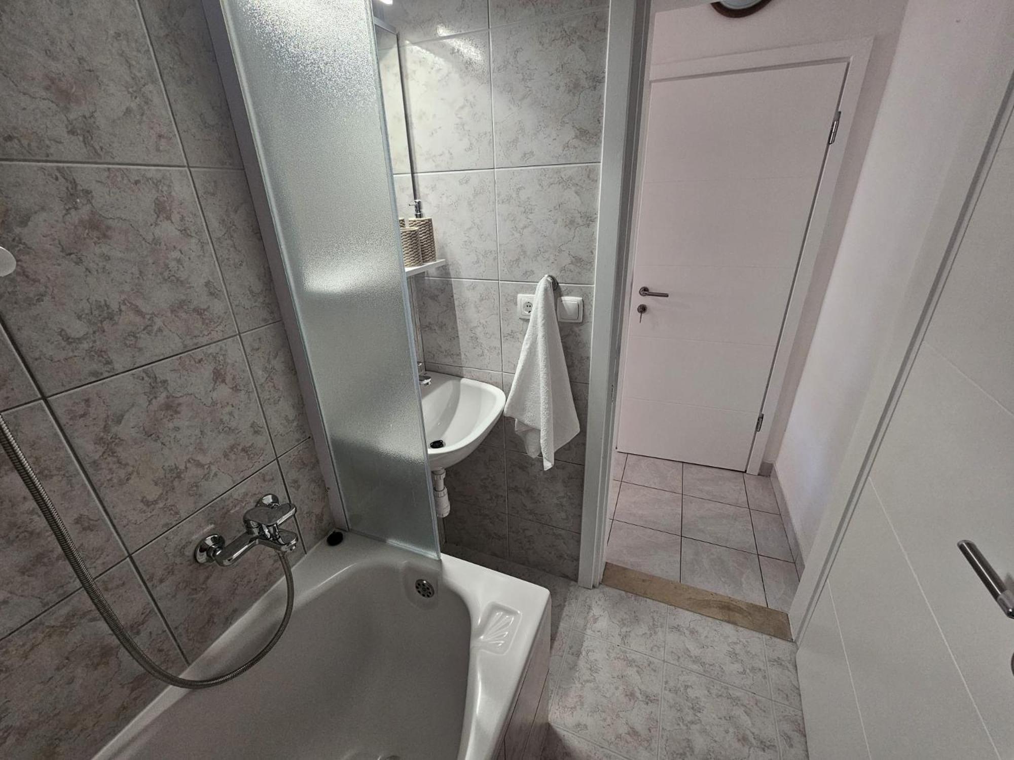Apartments Kovac Макарска Номер фото