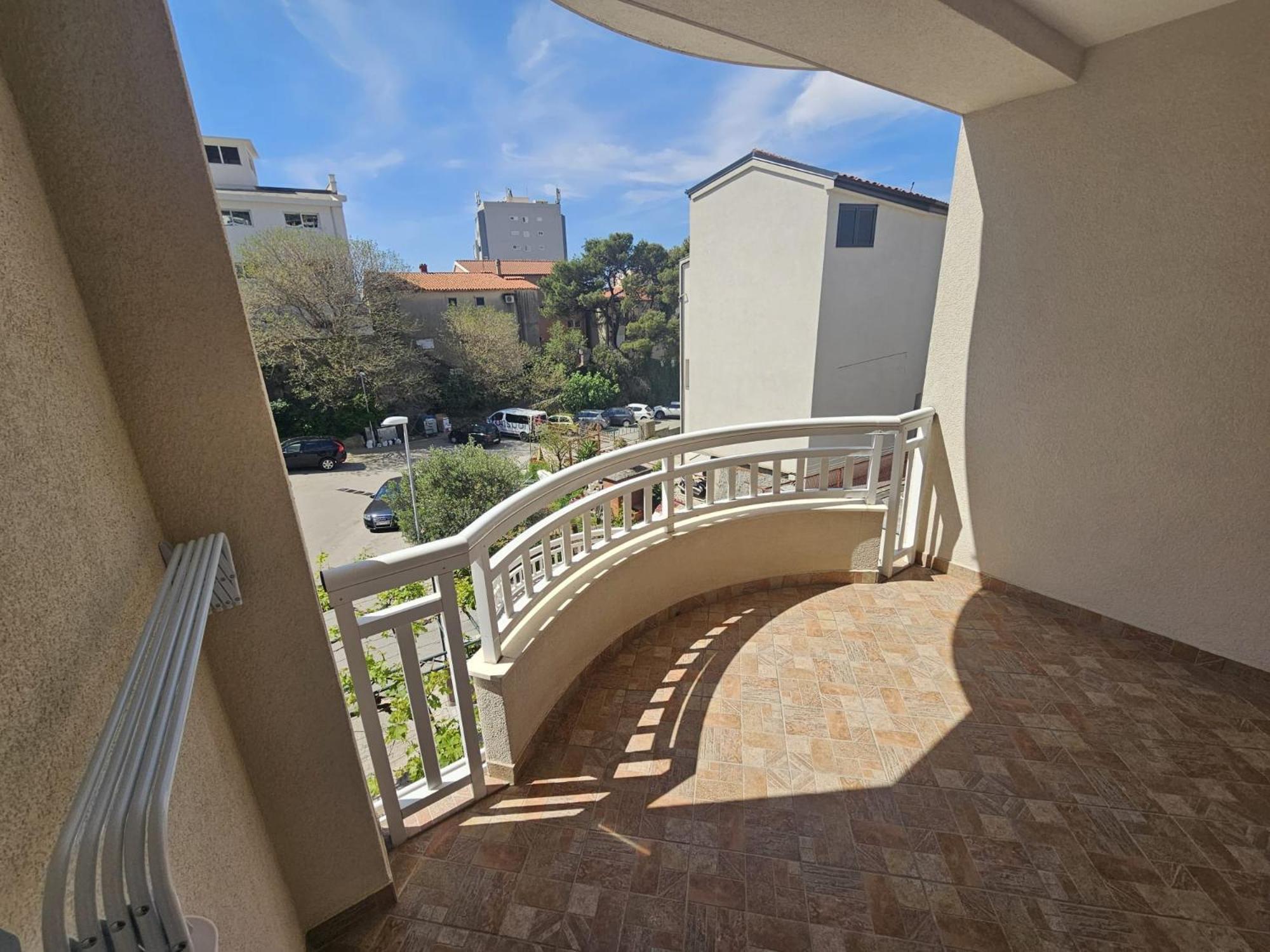 Apartments Kovac Макарска Номер фото